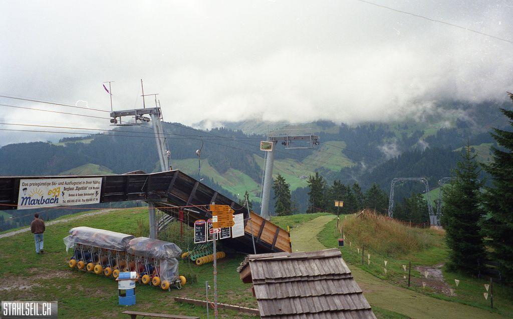 k-img025.jpg