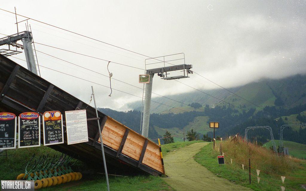 k-img029.jpg