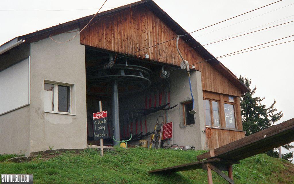 k-img030.jpg