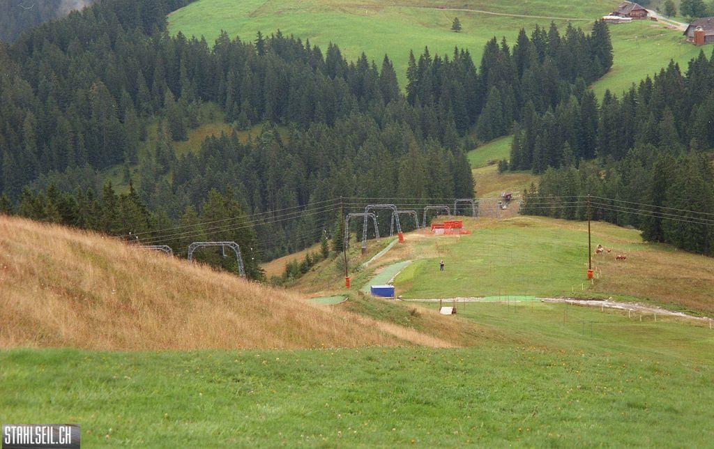k-img032.jpg
