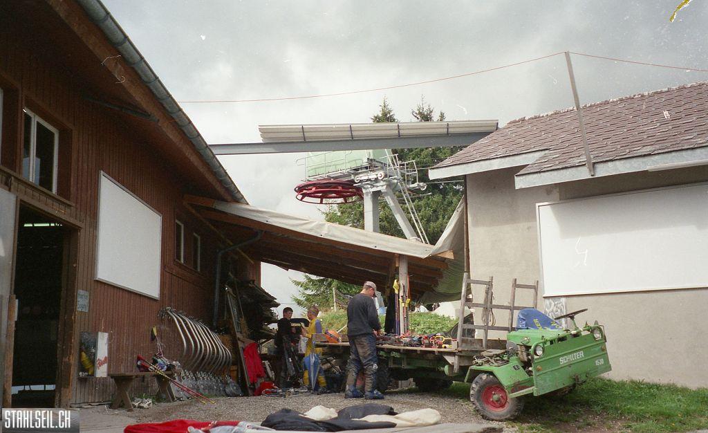 k-img033.jpg