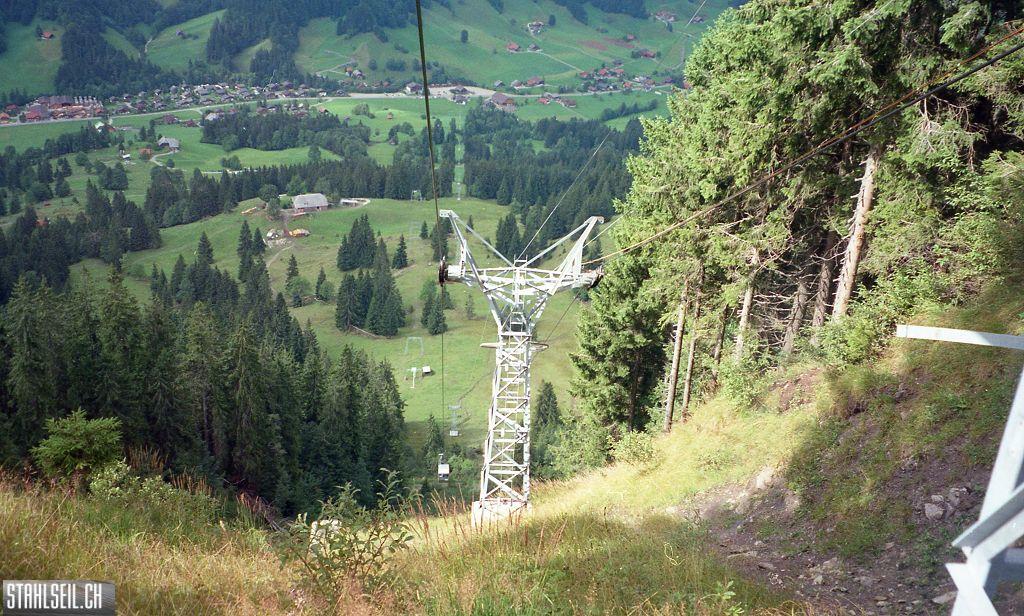 k-img035.jpg