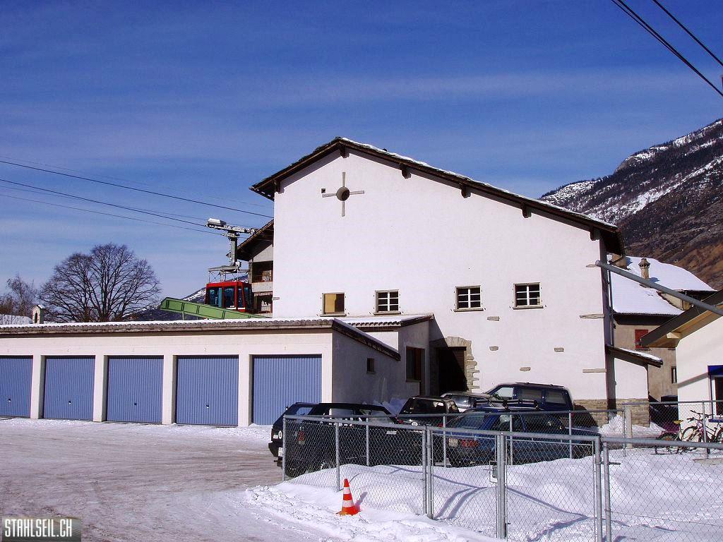 k-P2100108.JPG