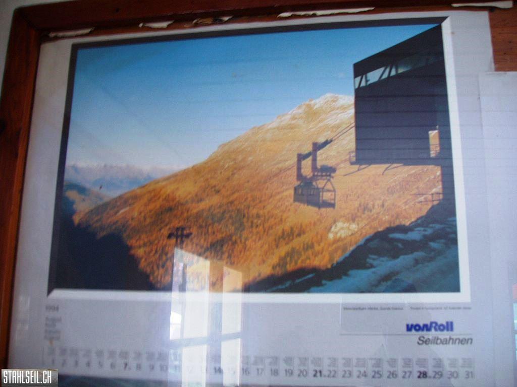 k-P2100005.JPG