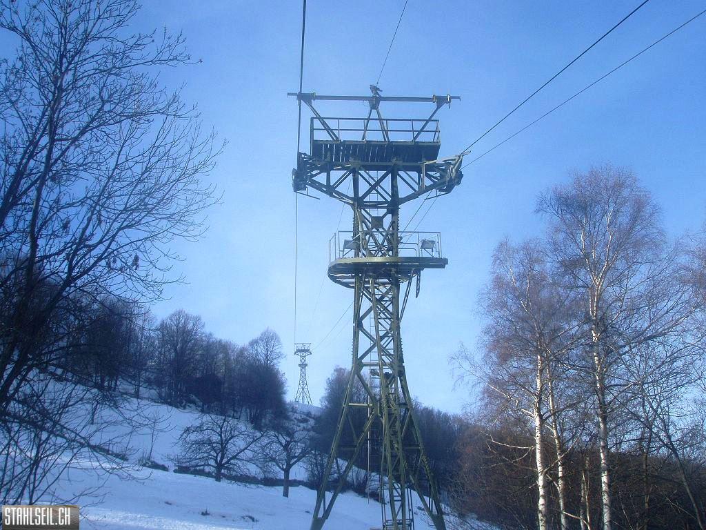 k-P2100011.JPG