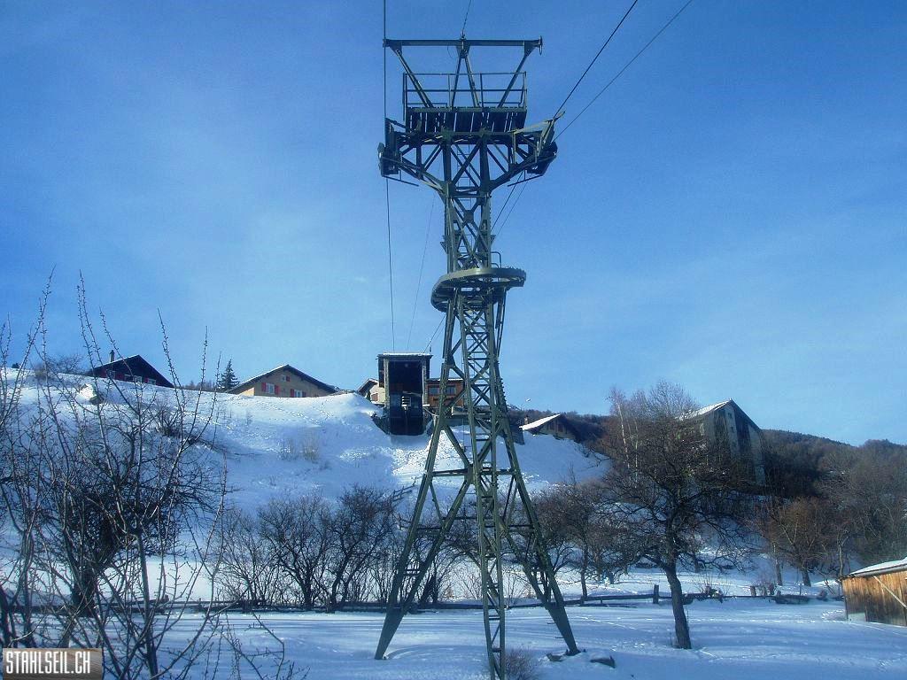 k-P2100012.JPG