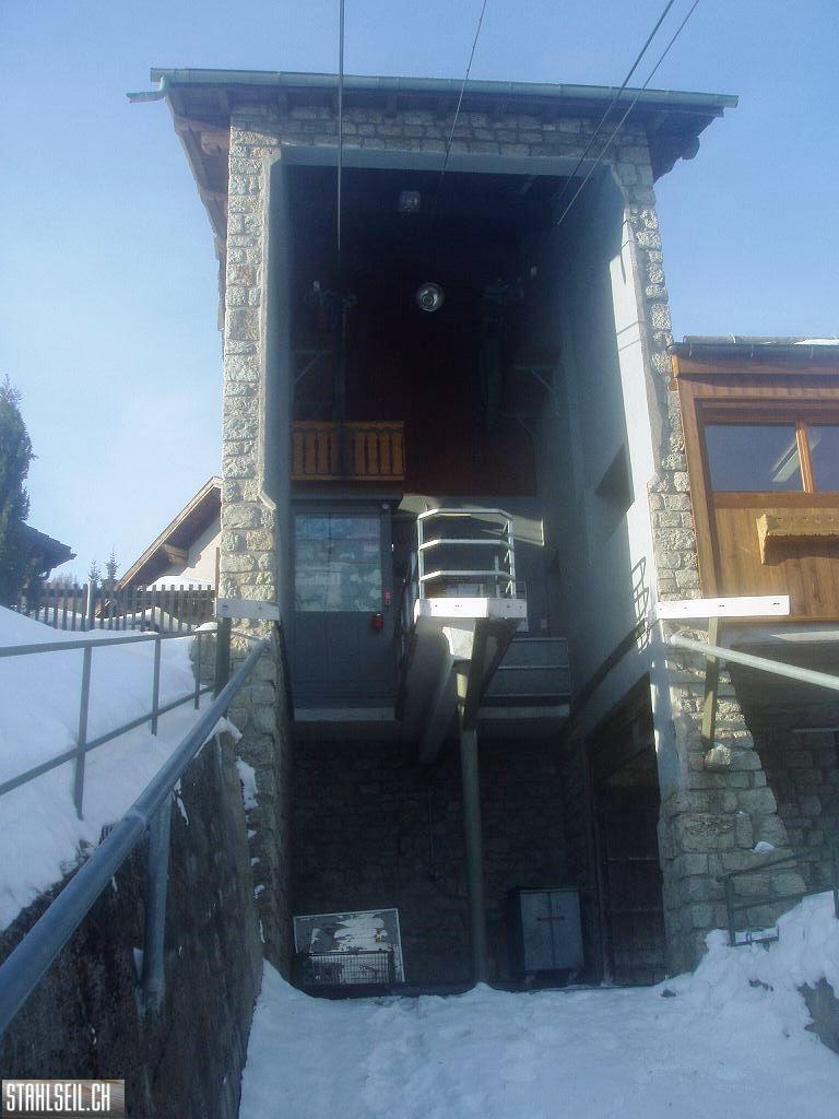 k-P2100013.JPG