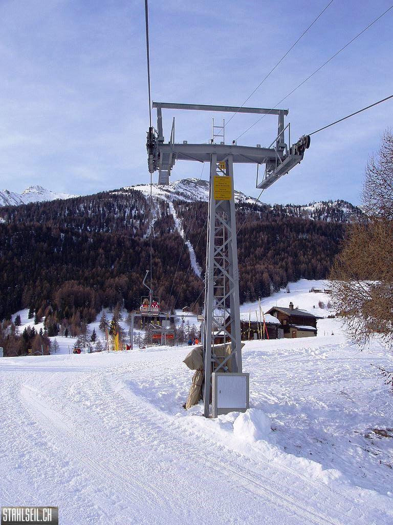 k-P2100032.JPG