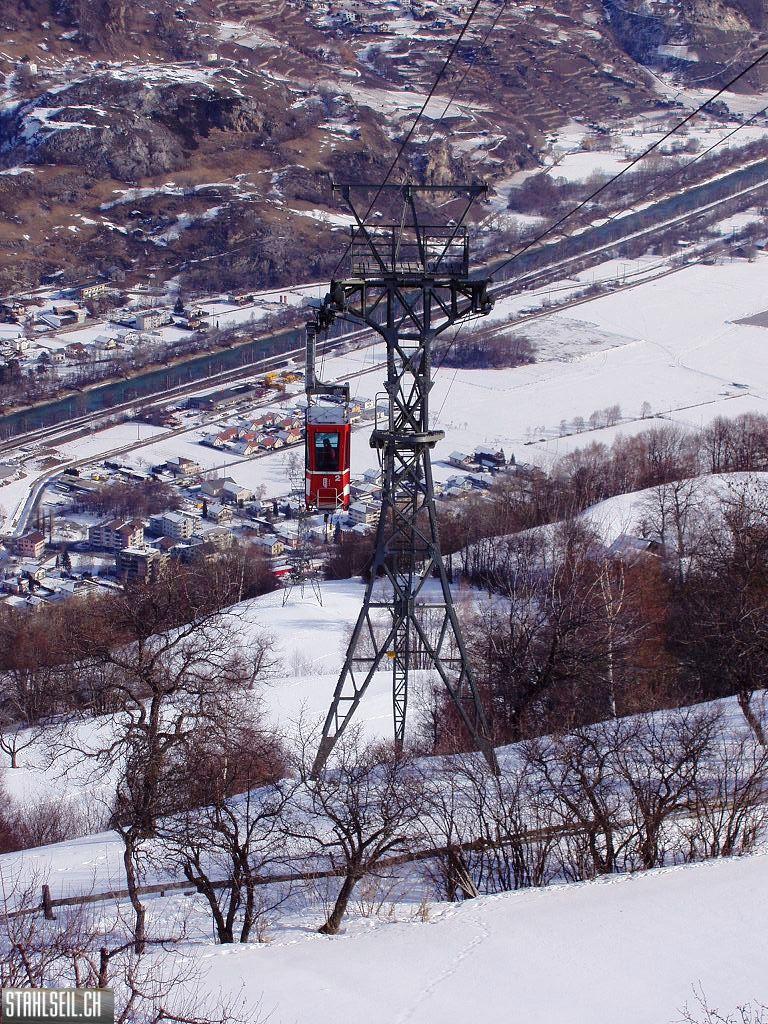k-P2100075.JPG