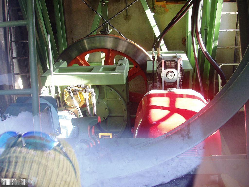 k-P2100091.JPG