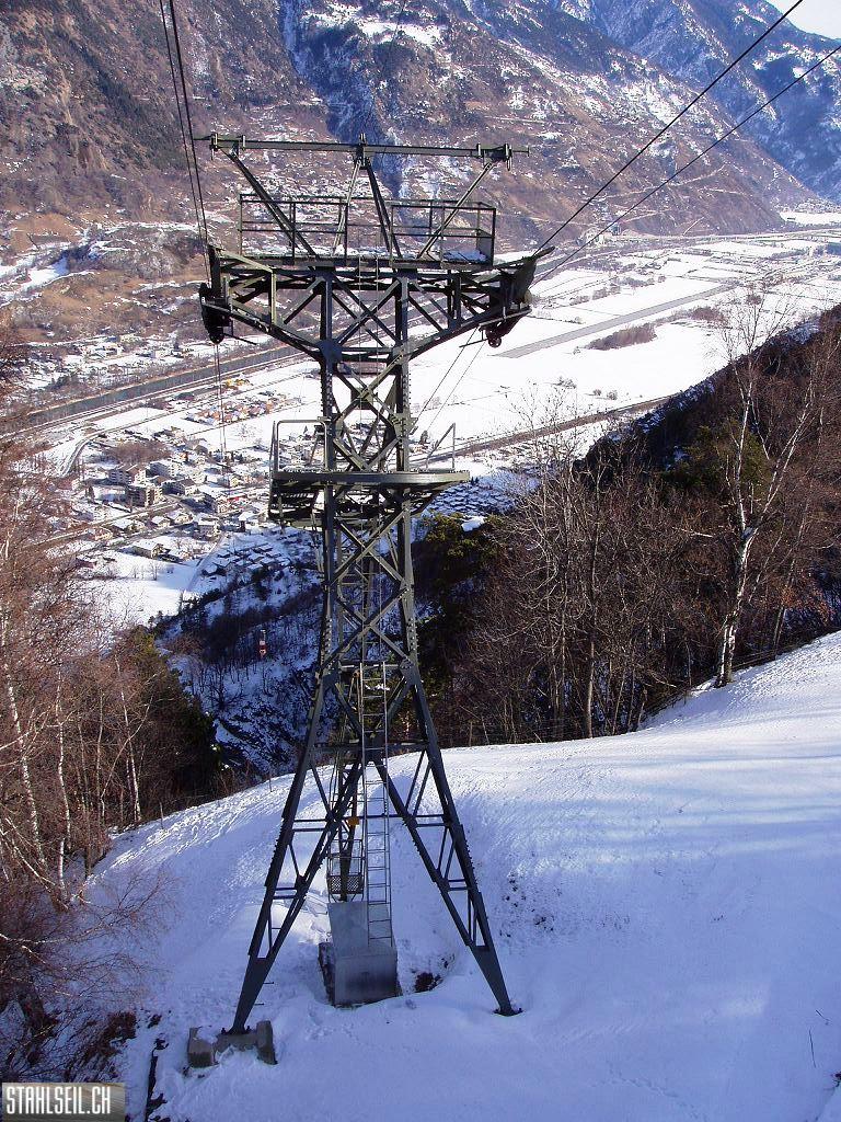 k-P2100095.JPG