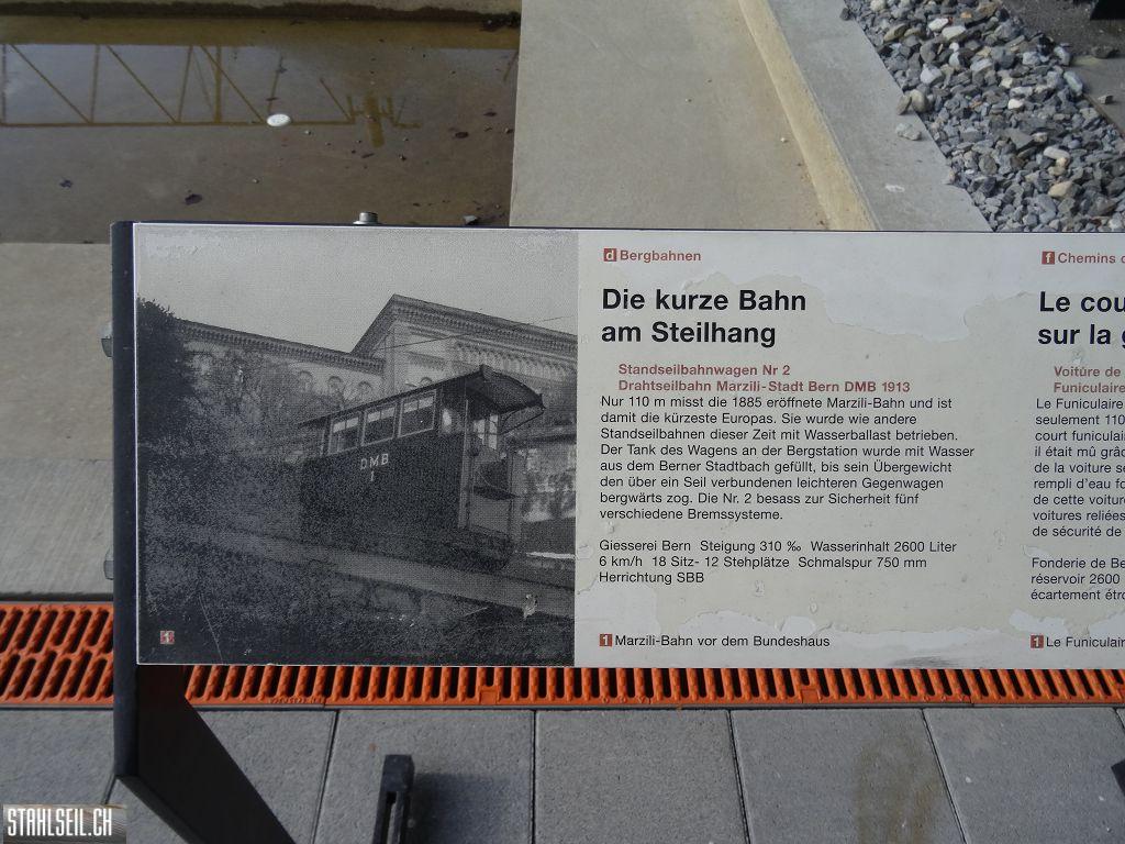 k-DSC01782.JPG