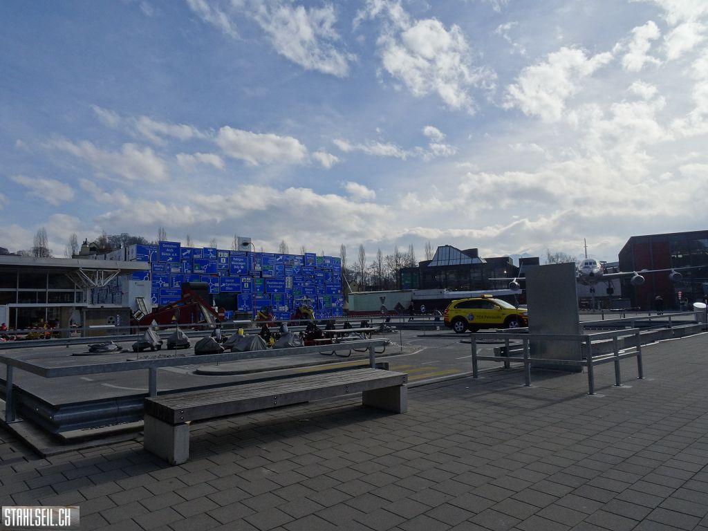 k-DSC01785.JPG