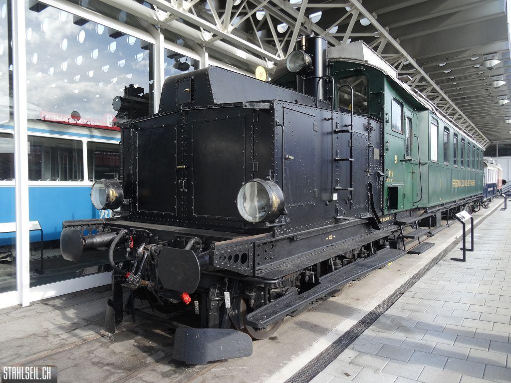 k-DSC01786.JPG