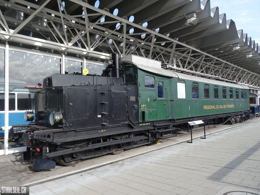 k-DSC01787.JPG