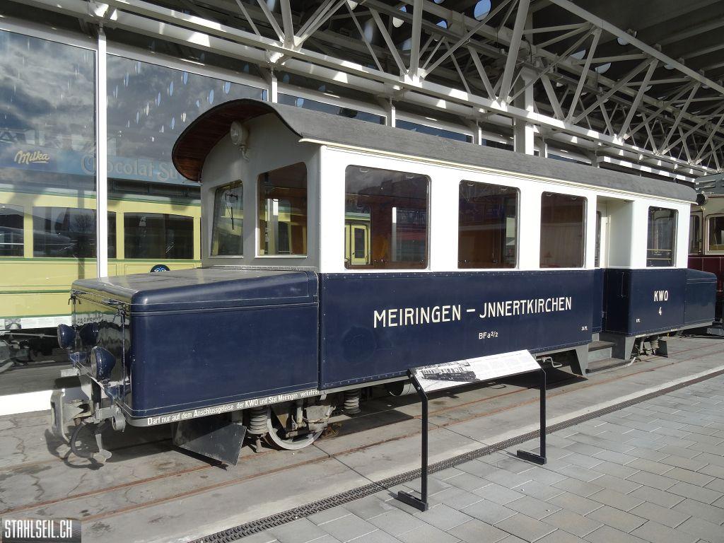 k-DSC01790.JPG