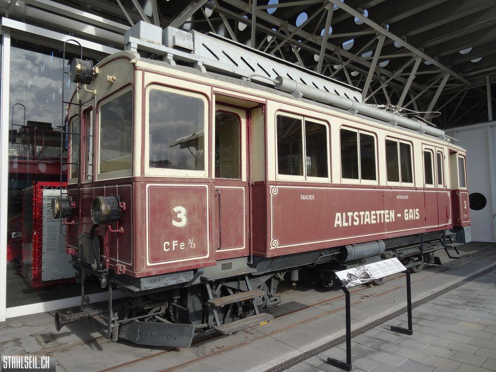k-DSC01792.JPG