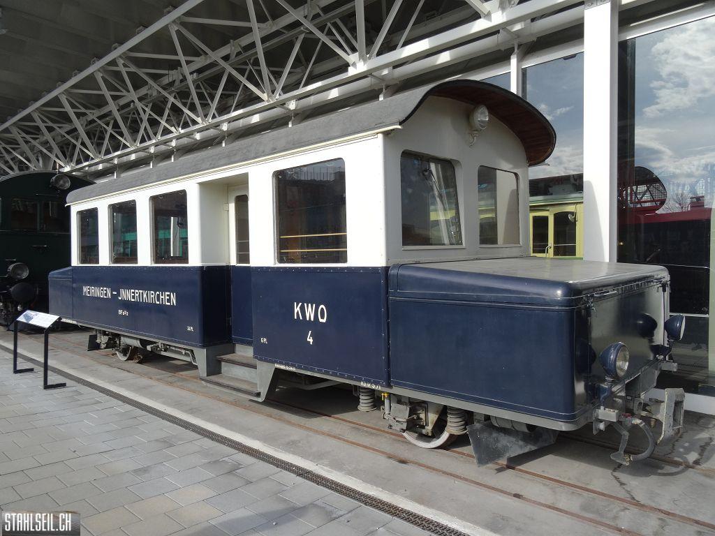 k-DSC01793.JPG