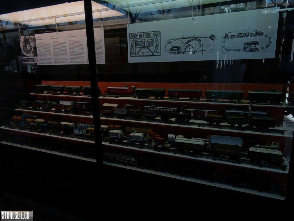 k-DSC01800.JPG