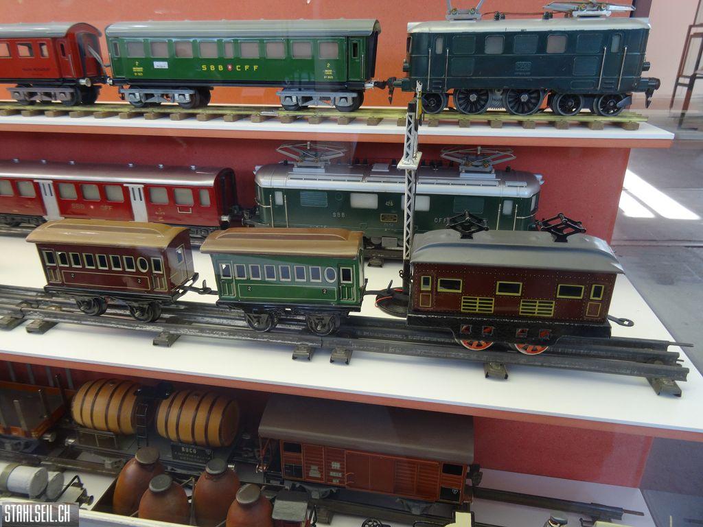 k-DSC01802.JPG