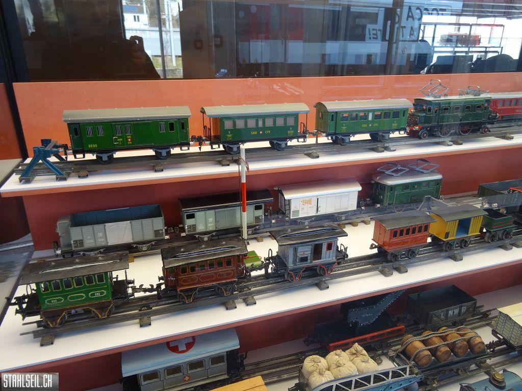 k-DSC01803.JPG