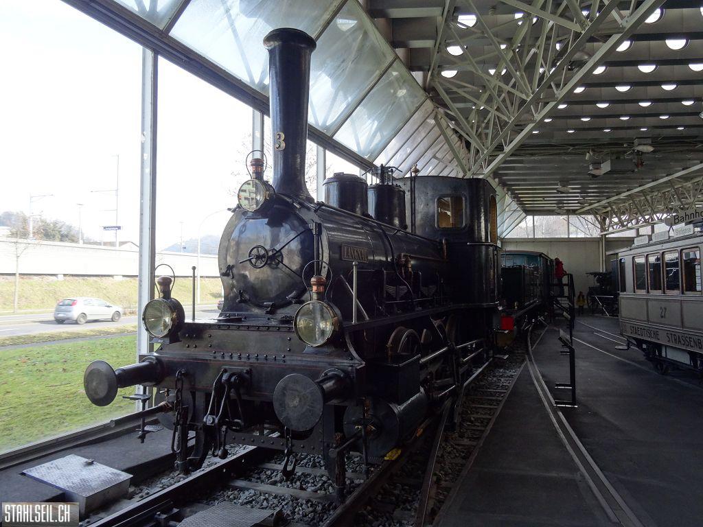 k-DSC01810.JPG