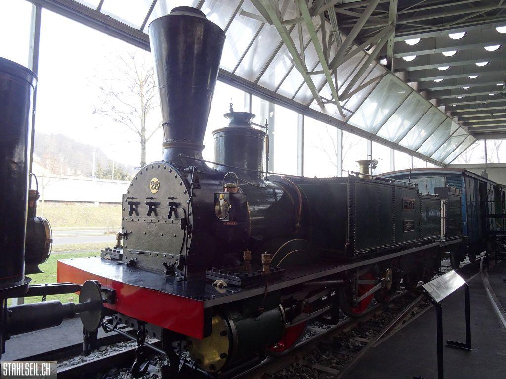 k-DSC01811.JPG