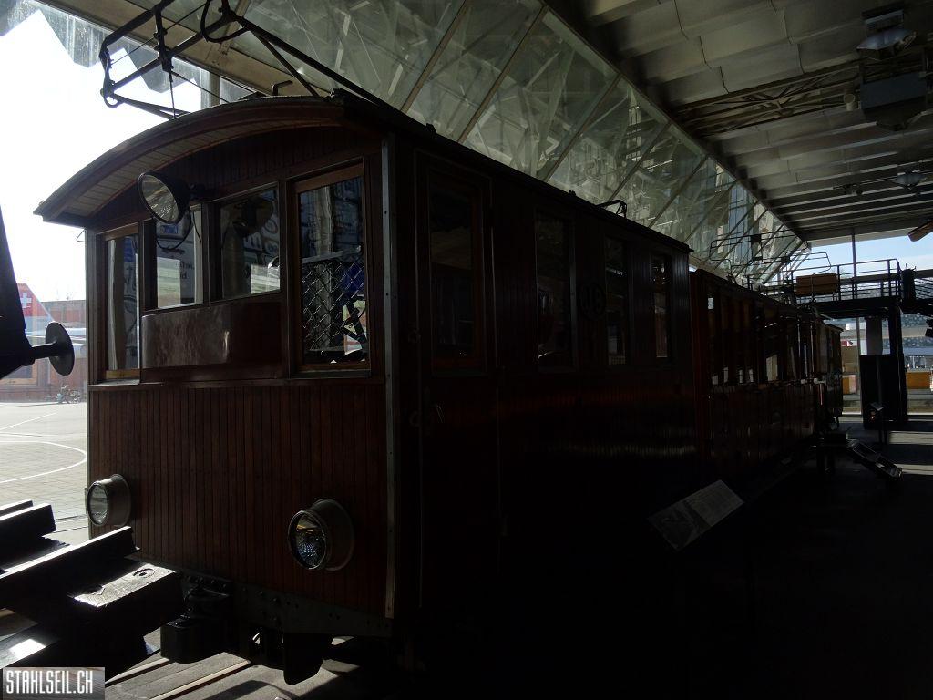k-DSC01815.JPG