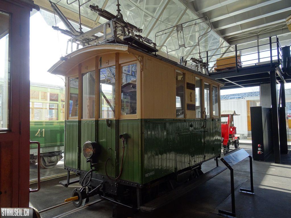 k-DSC01816.JPG