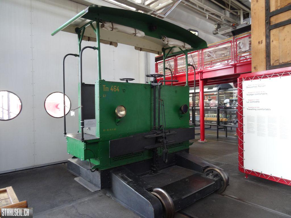 k-DSC01820.JPG