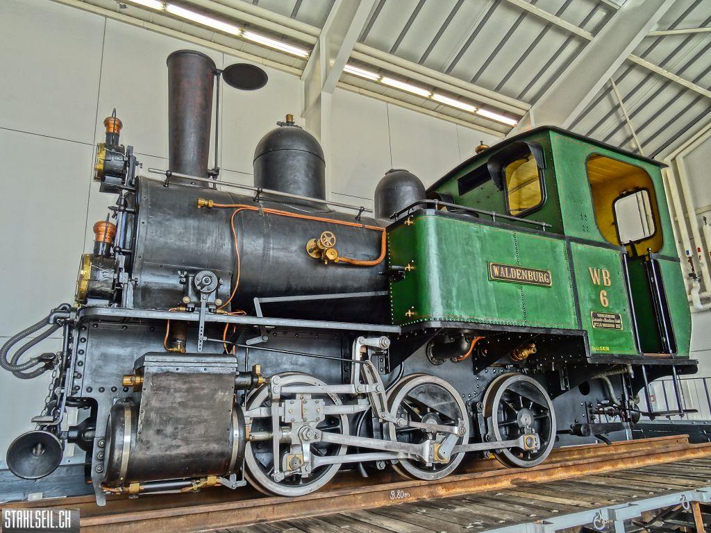 k-DSC01829.JPG