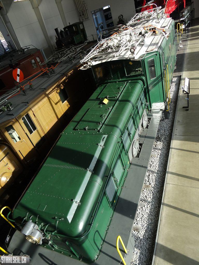 k-DSC01832.JPG