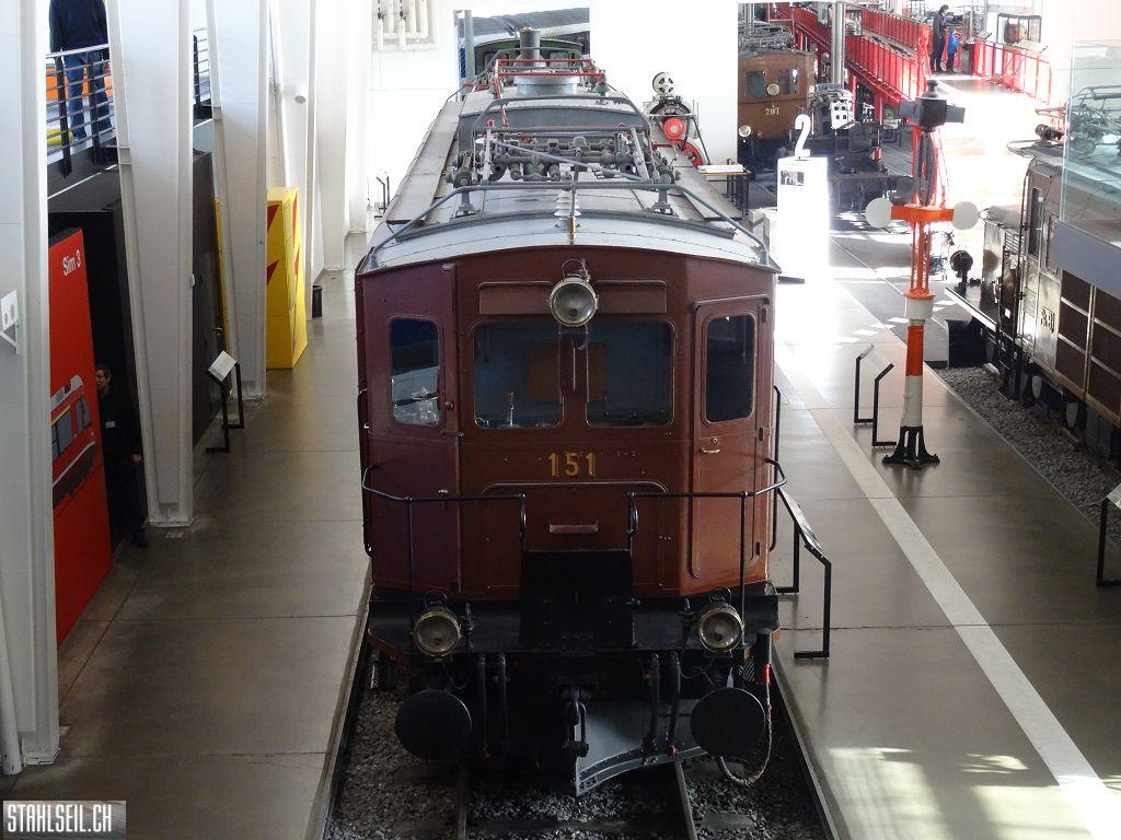 k-DSC01834.JPG