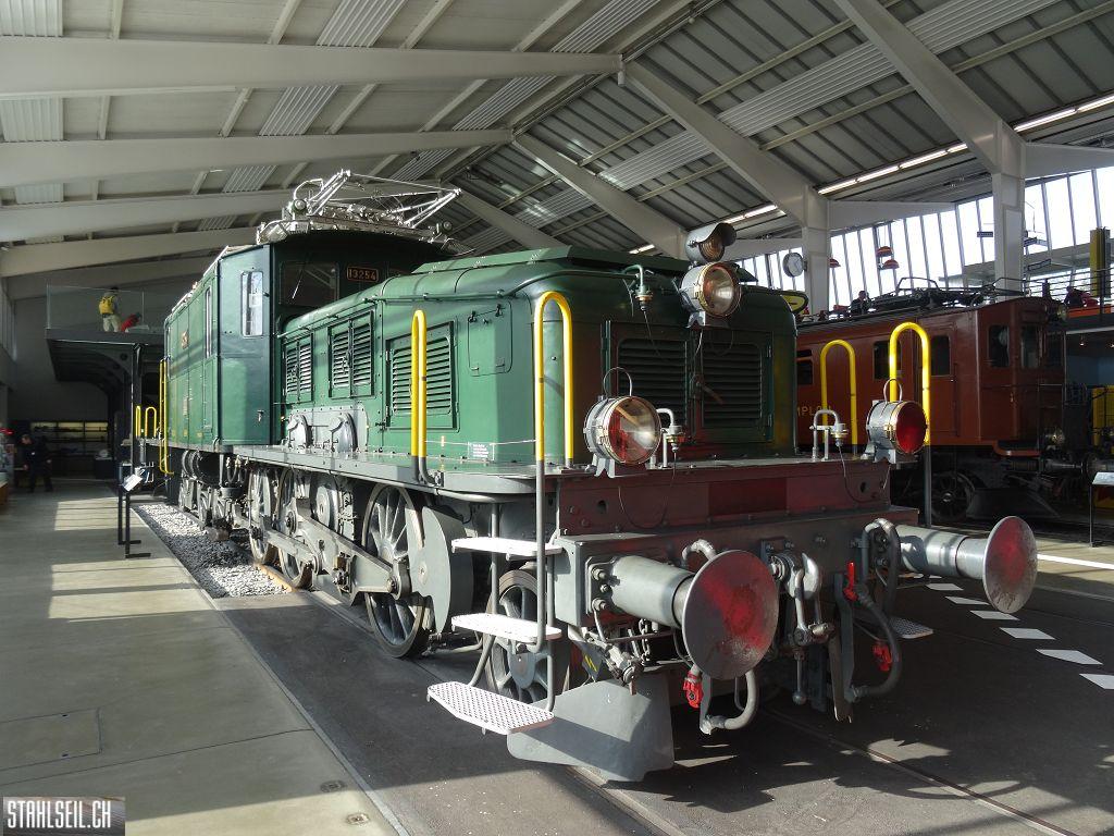 k-DSC01835.JPG
