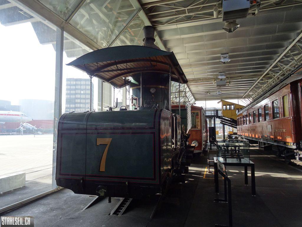 k-DSC01839.JPG