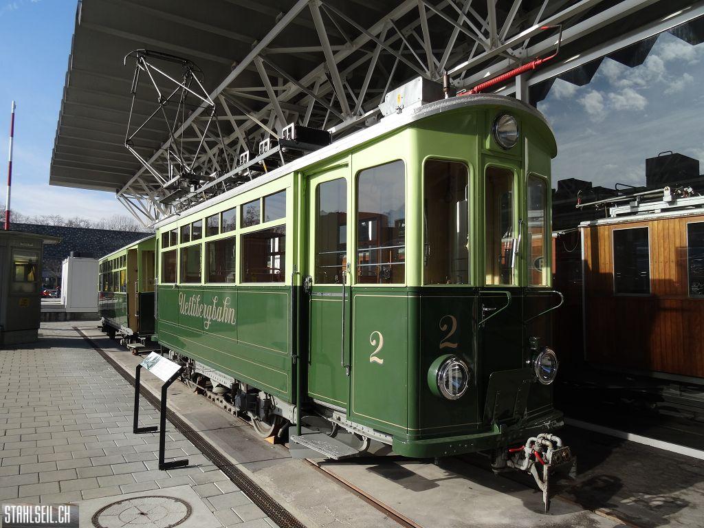 k-DSC01841.JPG