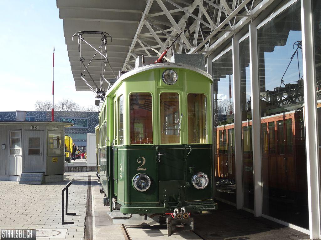 k-DSC01848.JPG