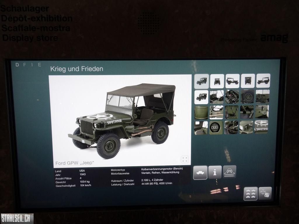 k-DSC01852.JPG