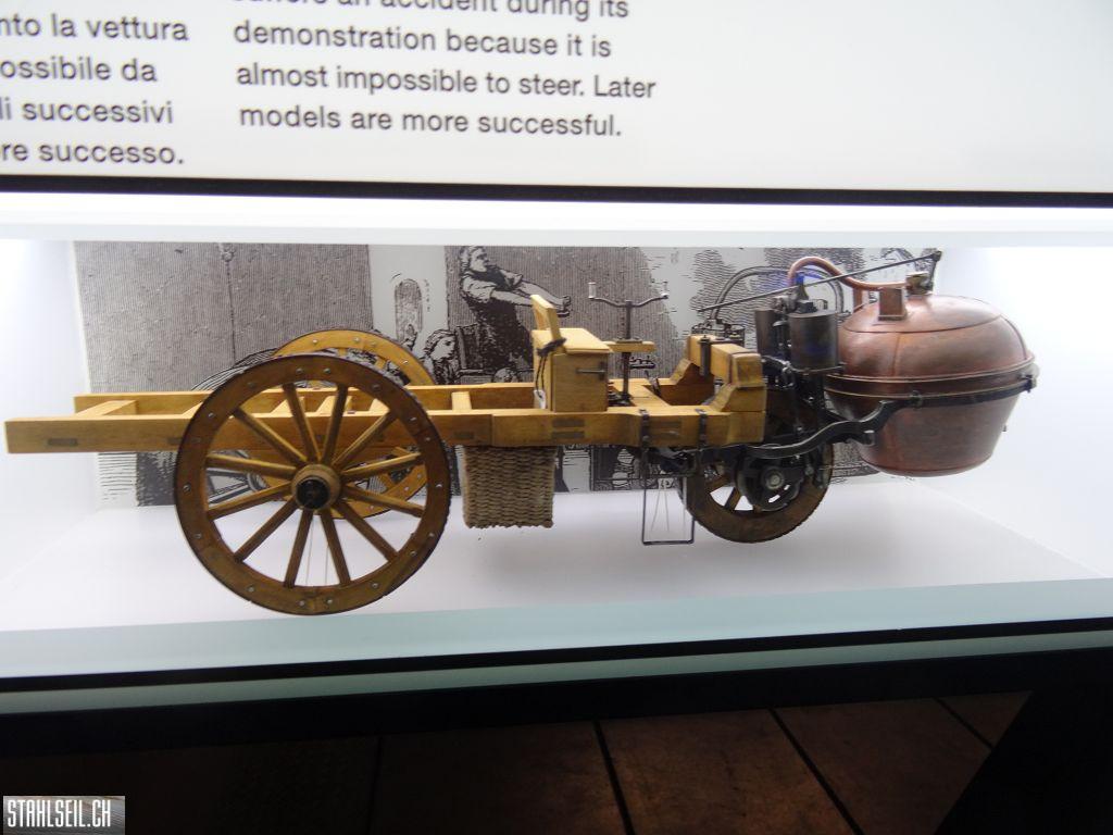 k-DSC01863.JPG