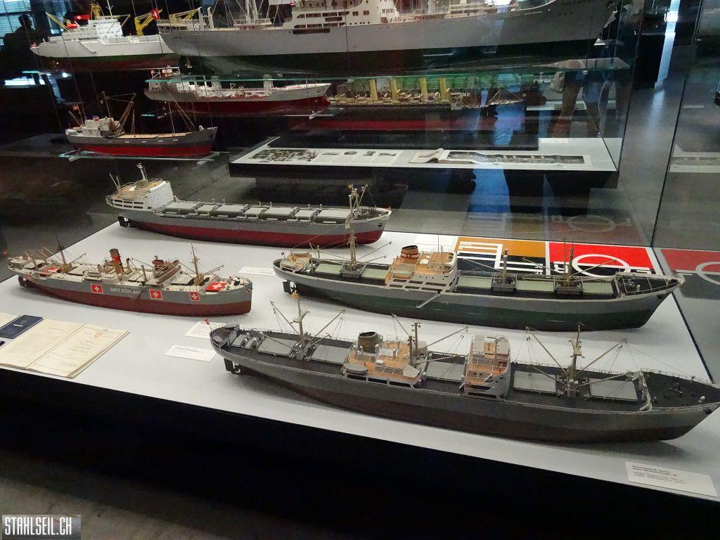 k-DSC01887.JPG