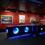 k-DSC01893.JPG