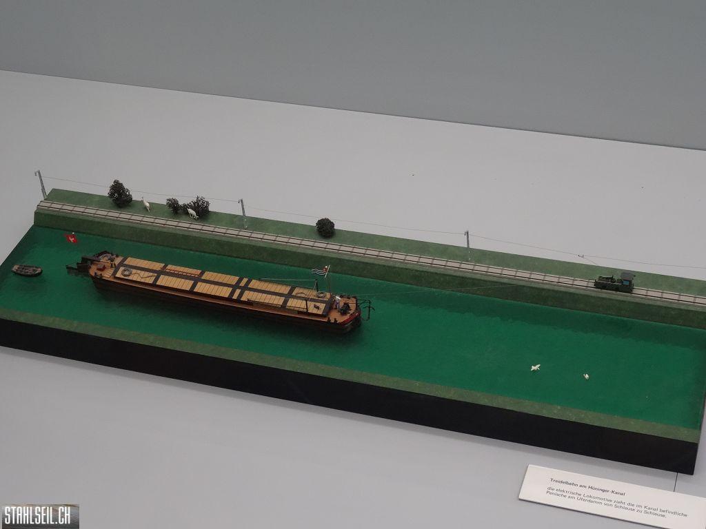 k-DSC01900.JPG