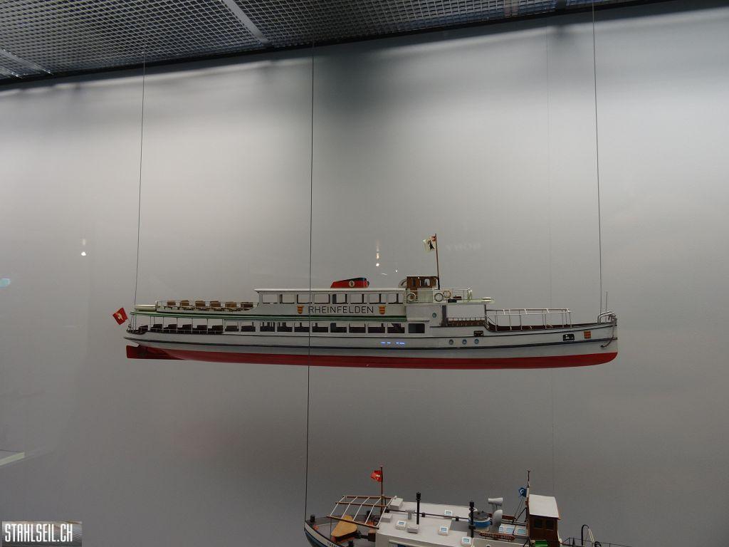 k-DSC01902.JPG