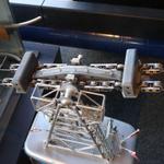 k-DSC01912.JPG