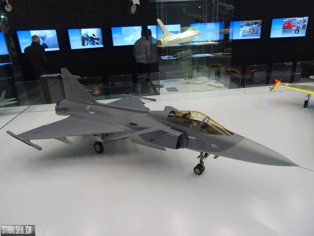 k-DSC01996.JPG