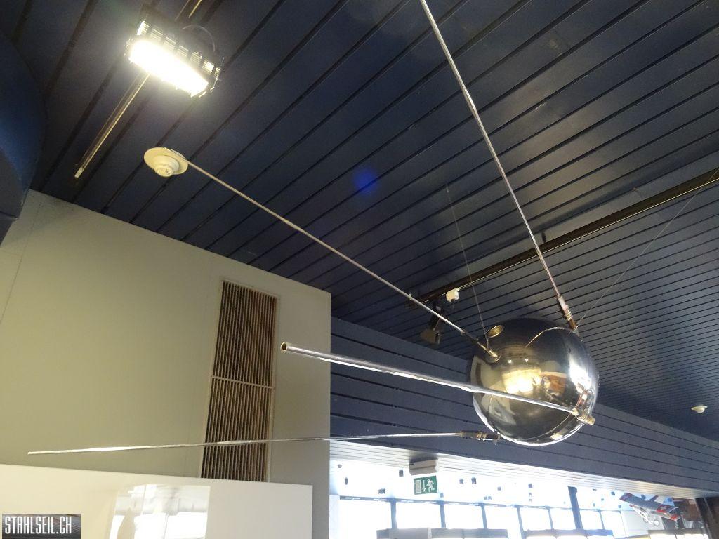 k-DSC02013.JPG