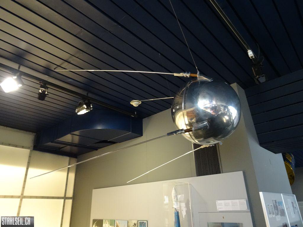 k-DSC02014.JPG