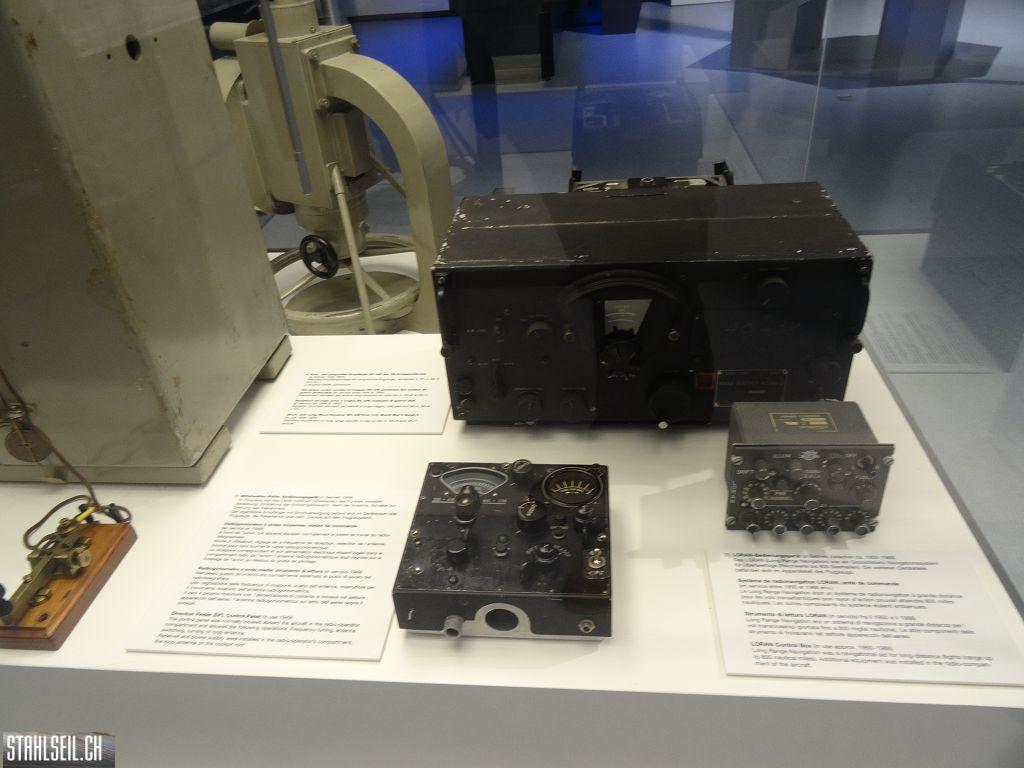 k-DSC02016.JPG