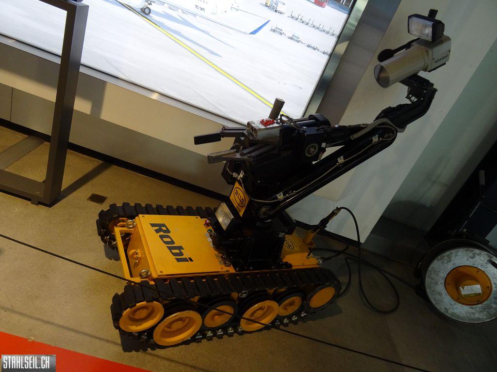 k-DSC02019.JPG