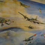 k-DSC02025.JPG